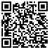 QR Code for bitcoin:litecoin:LZEfBkcU8L1uho3dFt7WJ33G2eMCPLCvSm