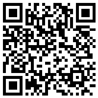 QR Code for bitcoin:litecoin:LZEsmn1AFZy772aD3BKbLBvb1SPmPZafL5