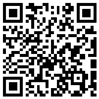 QR Code for bitcoin:litecoin:LZEvTGfZ9X4nfTeqBVob1GLNBRJPN4z8Rc