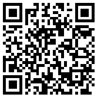QR Code for bitcoin:litecoin:LZEyrKBVmsdApVNiz3PWUGobAZ7p17E48J
