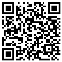 QR Code for bitcoin:litecoin:LZF2jxP8fm7M2WSf5Fs3iim3eNmtsWJGws