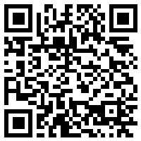 QR Code for bitcoin:litecoin:LZF3cye98x1tNtyDKo7MbQiB5gnfYf4vXv