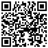 QR Code for bitcoin:litecoin:LZF52RtFMALZvpc7nP6U4PkNZGSFs41scX