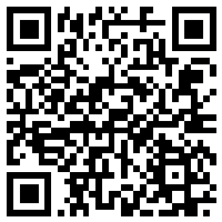 QR Code for bitcoin:litecoin:LZF6fqBUB3XM1Z9VBFCXZK5R1X9eDBNmkz