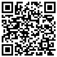 QR Code for bitcoin:litecoin:LZFAbrSL64ysfaYhRNgZJSFXQRWTgWJrhR