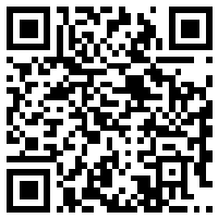 QR Code for bitcoin:litecoin:LZFCdJBp81oJuQcF4dxK4cY5pcBb32FszS