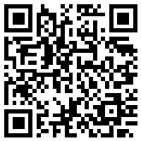 QR Code for bitcoin:litecoin:LZFGdPD1wwfbwsqwHB2zmV9K7rUW5yJSco