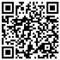 QR Code for bitcoin:litecoin:LZFJCfwWUUq4d4ocapGaeJrnMhekdTMhwB