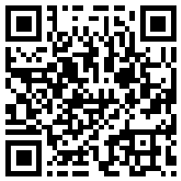 QR Code for bitcoin:litecoin:LZFLJL5KuPVbbyY5aQCSNzhHcZeAz5MbMY