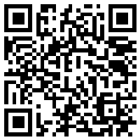 QR Code for bitcoin:litecoin:LZFNZpZFAP6QdDj3sReojiUNJS8ByMzwia