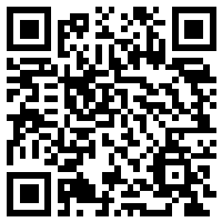 QR Code for bitcoin:litecoin:LZFSShbTm3rrqDSSTBoRARsujsjtzPjNhi