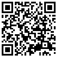 QR Code for bitcoin:litecoin:LZFahPiK3etZXDRXM2nZfRX4F4TkbKSoeX
