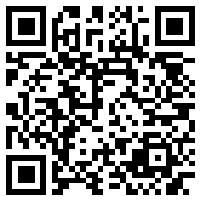 QR Code for bitcoin:litecoin:LZFc4MAdZHToDbit6nAso4WF2LNPqZoSnL