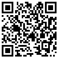 QR Code for bitcoin:litecoin:LZFdWrAMU5HBh2o23YZfxKaKCCApCmipuA
