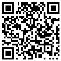 QR Code for bitcoin:litecoin:LZFfjPJVMe7ZMFmk7rhgajwNNB45YA23FF