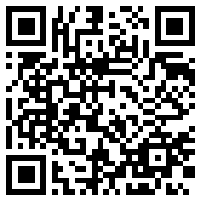 QR Code for bitcoin:litecoin:LZFhQbZXaQmEXLpok8Z2L5FiYdaFfkaxsq
