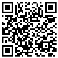 QR Code for bitcoin:litecoin:LZFhvi2ctthkqm2AzfRuE2tq92Xxq6GdDL