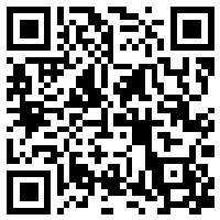 QR Code for bitcoin:litecoin:LZFjoHfwCSfd3t6BVYBNMF1YSrA6Fpabpg