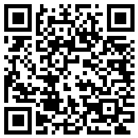 QR Code for bitcoin:litecoin:LZFrnsUf8roDxk7vaVCWBGEcv6orTzT3Vu
