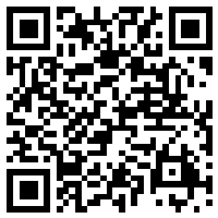 QR Code for bitcoin:litecoin:LZFti2SQQMBB9fMe49GbqLqa4jTpWsL9z8