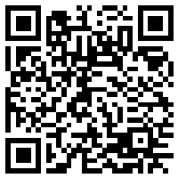 QR Code for bitcoin:litecoin:LZFtrm7g2WWpyQ7JRjGc3tFNTFh65bwW7i