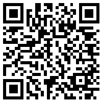 QR Code for bitcoin:litecoin:LZFtwqVDefBoW2e4iTTsG1KBuVkhDujQmj