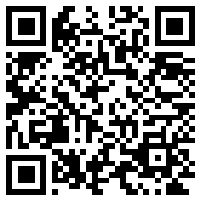 QR Code for bitcoin:litecoin:LZFvCwC7TchR8fVw2csP9kSB8Ffd9NVEsX