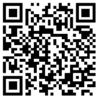 QR Code for bitcoin:litecoin:LZFwXQSgmdKAby26RLRas19aPLpmkQoAMr