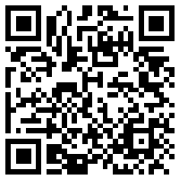 QR Code for bitcoin:litecoin:LZFwh2VoJUj9DfBLNscox6afzcryGPC2DW