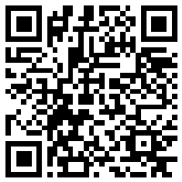 QR Code for bitcoin:litecoin:LZFzmBcYi3FuMprcfN5CSgsS363fB1H4hU