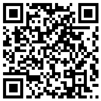 QR Code for bitcoin:litecoin:LZG6g481mKDakpWwYcnGrK4MLEHtyWo4Pj