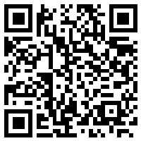 QR Code for bitcoin:litecoin:LZGCoNGusWprpxjghSNeb9TH4nbtXV8ryC