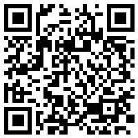 QR Code for bitcoin:litecoin:LZGGTyfcNxML2LRZ4LZdEG971ikZPme33Z