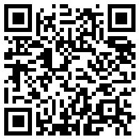 QR Code for bitcoin:litecoin:LZGLMCU8RAzwd7DkuhcCG6545J8fVZHeAz