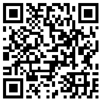 QR Code for bitcoin:litecoin:LZGS59Y4MFc2yXC7aWHaCHg5H3K15n6V6R