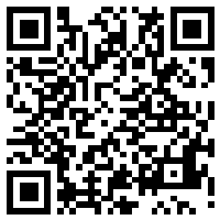 QR Code for bitcoin:litecoin:LZGSFEiQGpT6Br7w46rRZ49hxHMNAAor7y