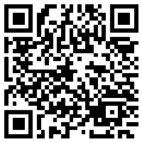QR Code for bitcoin:litecoin:LZGSFezgNCZqwbu1ve2F7FXwnkHdHmer7d