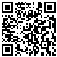 QR Code for bitcoin:litecoin:LZGdu3i1zoDAKmL2C4W9jkKC2qAVosT6Vf