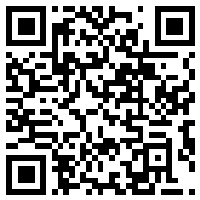 QR Code for bitcoin:litecoin:LZGpbys7SWFep6Pfj1hV2e86PxoCtD32Td