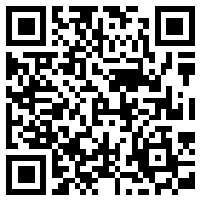 QR Code for bitcoin:litecoin:LZGvLAUGUbzBKyUkj9y4q9DGkm7FS2P4F7