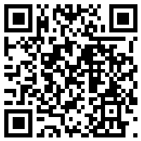 QR Code for bitcoin:litecoin:LZGxdWgqWxPastvmdo48tkJDWYJLahsazQ