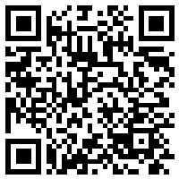 QR Code for bitcoin:litecoin:LZGyYV1Cm2GXSTAMhfsw4Swq2hsvKxDScv