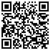 QR Code for bitcoin:litecoin:LZH47a52pFt4hJfHyguHJVfTtkWrAiu99i