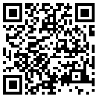 QR Code for bitcoin:litecoin:LZH4uKcZjrURRvL2RtriBQKy1dvUt3Cx1J
