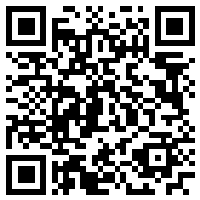 QR Code for bitcoin:litecoin:LZH8ZJMkyaXfwbdDoRpbx85AE7bbLUNcLk