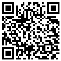 QR Code for bitcoin:litecoin:LZHEjtaaeDbbMSWoKT9xMB2GWAvXvbPv6E