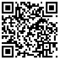 QR Code for bitcoin:litecoin:LZHGqErSChUQtVjT79PycgwX45Fs2ah511