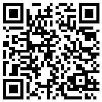 QR Code for bitcoin:litecoin:LZHHuWzda7Vdk7Dujrf8ytn3eH973dnuqB