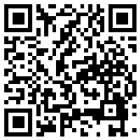 QR Code for bitcoin:litecoin:LZHU6VCHHyczBzMCMsW7Xky3PC1BCtSVRi