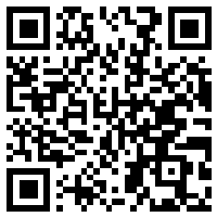 QR Code for bitcoin:litecoin:LZHZfgheKRPXyjKTP9eUytuiNYRKBi6sAd